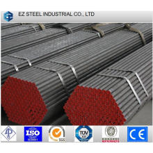 Low Carbon ASTM A179 Seamless Steam Tube, ASTM A179 Heat Exchanger Tube